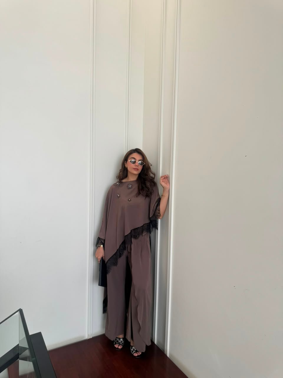 Mia - Image 2