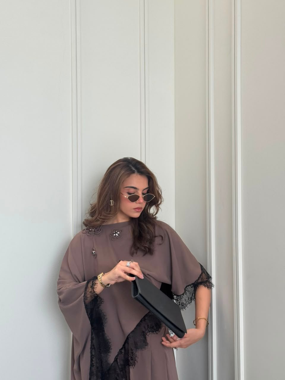 Mia - Image 4
