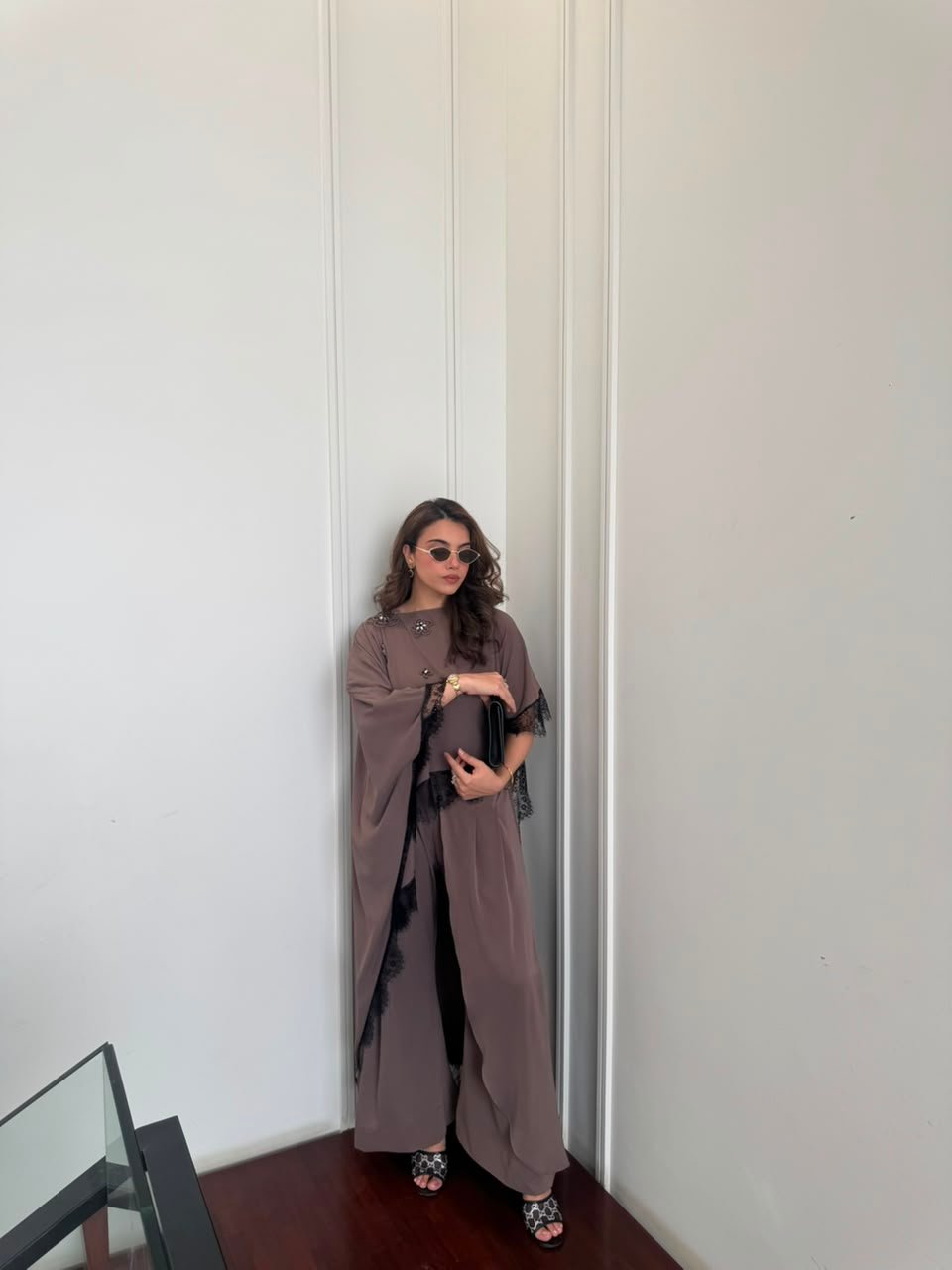Mia - Image 3