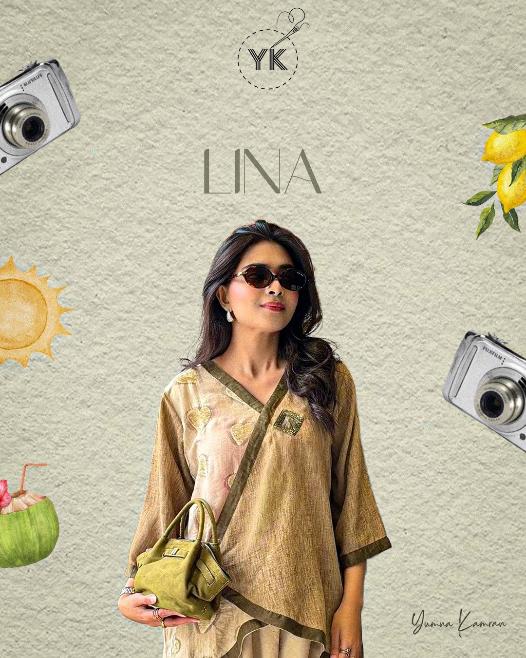 Lina - Image 6